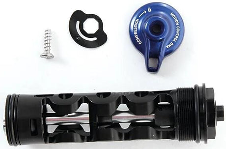 Rockshox compression compression mc dna int.standard