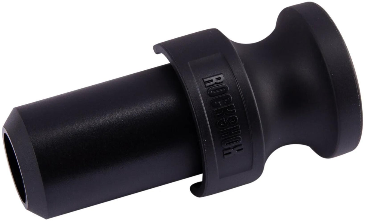 Outil d'insertion de l'outil d'installation RockShox RS 35 mm