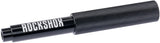 Outil de réglage Rockshox ifp rs ifp tools sidluxe 19 mm x 70 mm