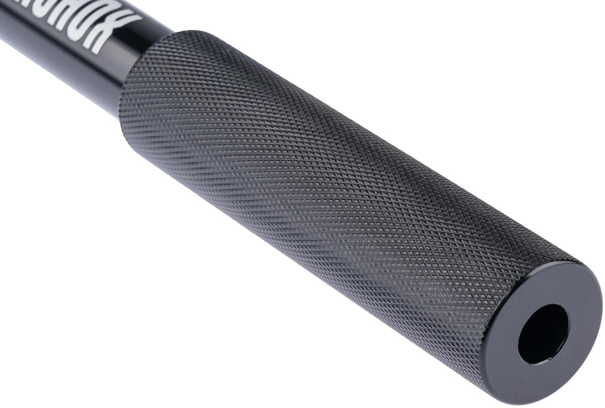 Outil de réglage Rockshox ifp rs ifp tools sidluxe 19 mm x 70 mm
