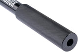 Outil de réglage Rockshox ifp rs ifp tools sidluxe 19 mm x 70 mm