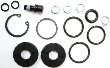 Kit d'entretien Rockshox kit d'entretien mc reba recon rev.