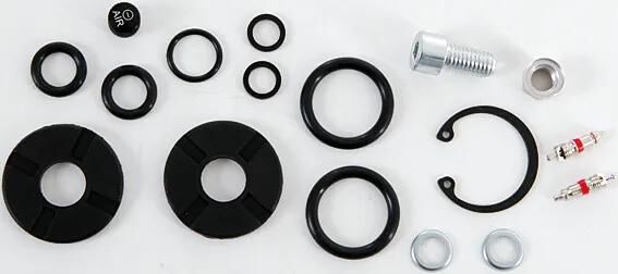 Kit d'entretien Rockshox kit d'entretien double air reba recon rev. brochet