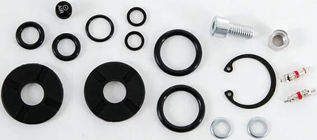 Kit d'entretien Rockshox kit d'entretien double air reba recon rev. brochet