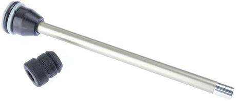 Tube de direction à ressort Rockshox RS 100 mm