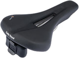 Selle Royal Saddle Vaia Athletic avec Multitool