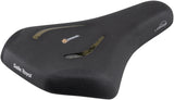 Selle royal sr selles lookin evo athlétique noir