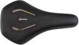 Selle royal sr selles lookin evo athlétique noir