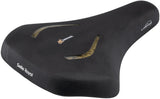 Selle royal sr selles lookin evo moderé noir