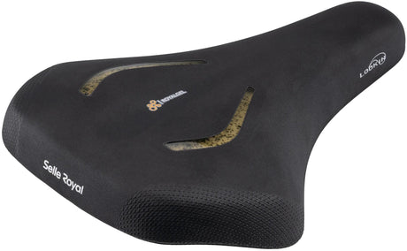 Selle royal sr selles lookin evo moderé noir