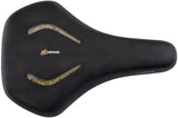 Selle royal sr selles lookin evo moderé noir