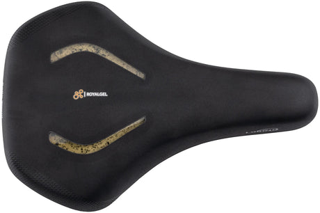 Selle royal sr selles lookin evo moderé noir