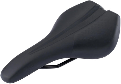 Contec selle logique ct selle logique 270 x 158mm
