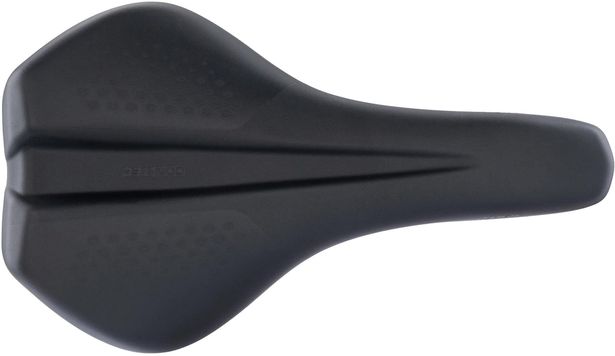 Contec selle logique ct selle logique 270 x 158mm