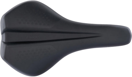 Contec selle logique ct selle logique 270 x 158mm
