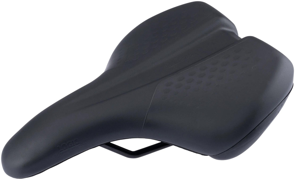 Contec selle logique ct selle logique 279 x 179mm