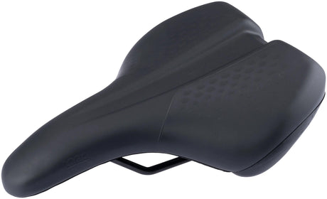 Contec selle logique ct selle logique 279 x 179mm