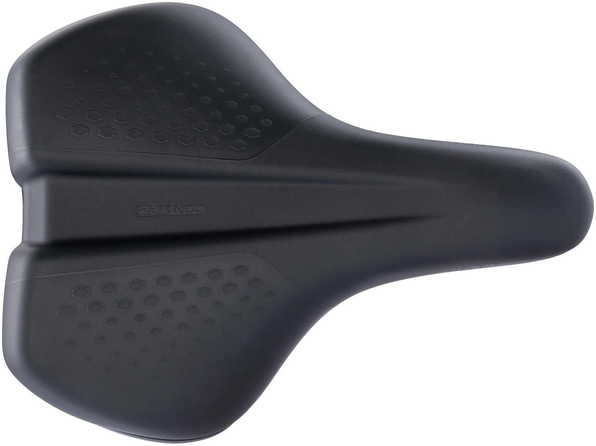 Contec selle logique ct selle logique 279 x 179mm