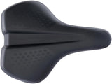 Contec selle logique ct selle logique 279 x 179mm
