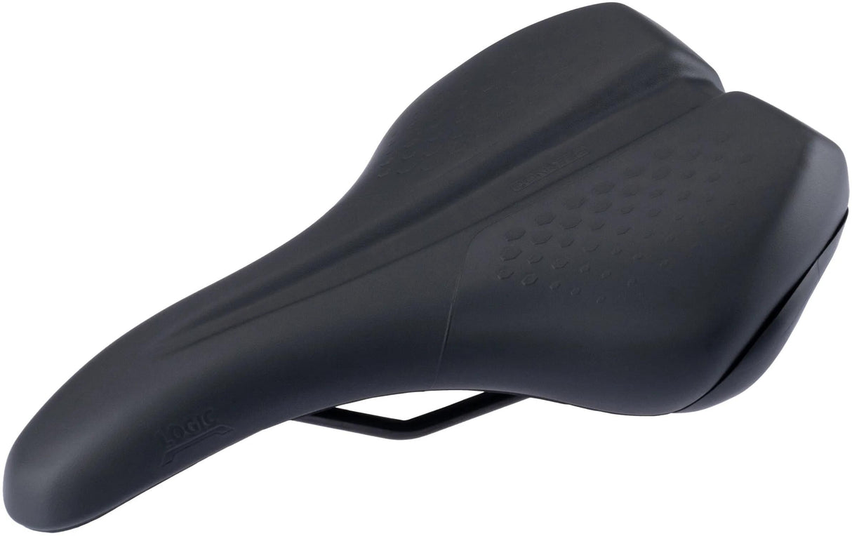 Contec selle logique ct selle logique 280 x 175mm