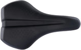 Contec selle logique ct selle logique 280 x 175mm