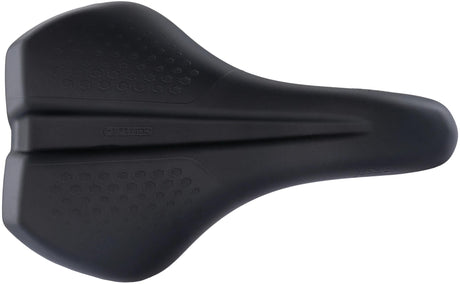Contec selle logique ct selle logique 280 x 175mm