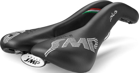 SMP Saddle plus noir 0301117