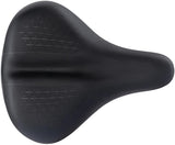 Selle Contec anatomique ct selle anatomique 272 x 227mm