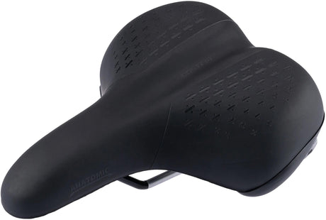 Contec selle anatomique ct selle anatomique 263 x 198mm