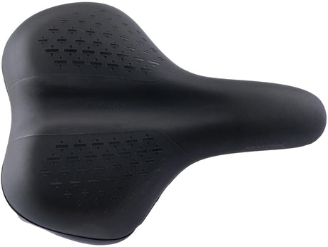 Contec selle anatomique ct selle anatomique 263 x 198mm