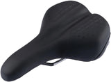 Contec selle anatomique ct selle anatomique 279 x 179mm