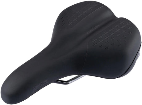 Contec selle anatomique ct selle anatomique 279 x 179mm