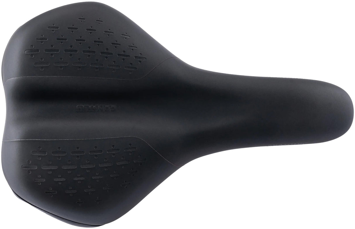Contec selle anatomique ct selle anatomique 279 x 179mm