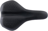 Contec selle anatomique ct selle anatomique 279 x 179mm