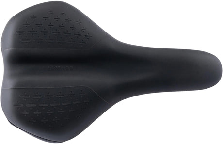 Contec selle anatomique ct selle anatomique 279 x 179mm