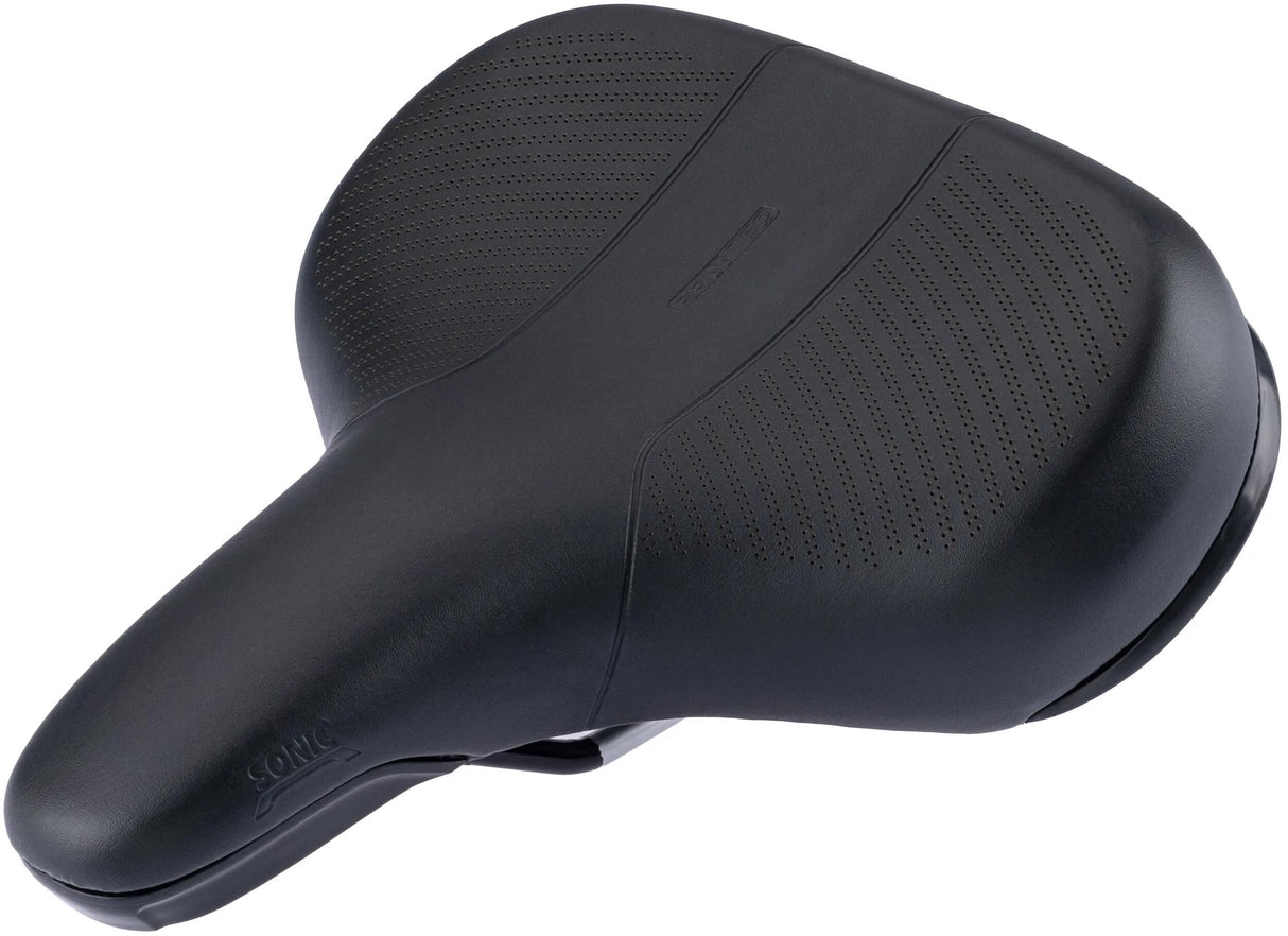 Contec selle sonic ct selle sonic 257 x 219mm