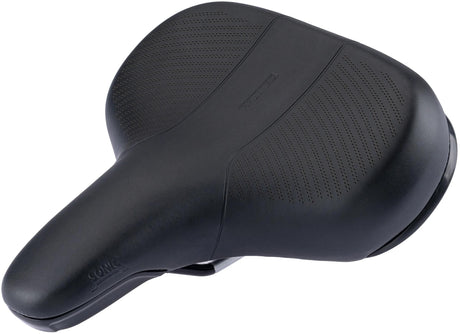 Contec selle sonic ct selle sonic 257 x 219mm