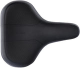 Contec selle sonic ct selle sonic 257 x 219mm