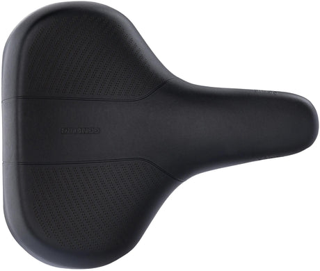 Contec selle sonic ct selle sonic 257 x 219mm