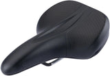 Contec selle sonic ct selle sonic 270 x 180mm