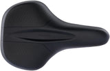 Contec selle sonic ct selle sonic 270 x 180mm
