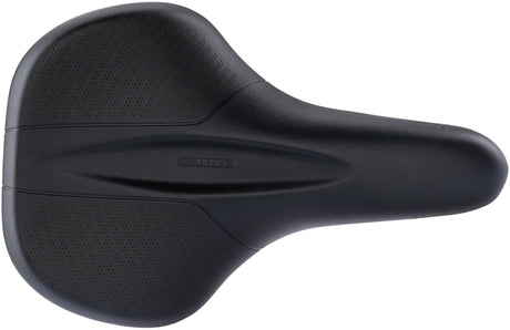Contec selle sonic ct selle sonic 270 x 180mm