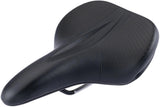Contec selle sonic ct selle sonic 271 x 188mm