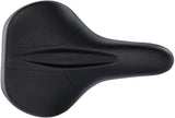 Contec selle sonic ct selle sonic 271 x 188mm