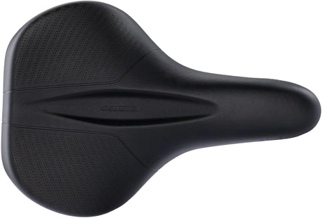 Contec selle sonic ct selle sonic 271 x 188mm