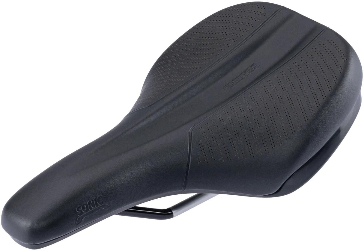 Contec selle sonic ct selle sonic 254 x 149mm