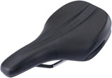 Contec selle sonic ct selle sonic 254 x 149mm