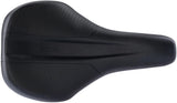 Contec selle sonic ct selle sonic 254 x 149mm