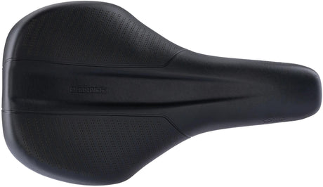Contec selle sonic ct selle sonic 254 x 149mm
