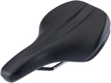 Contec selle sonic ct selle sonic 254 x 162mm
